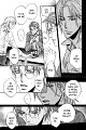 Koisuru Boukun CH4.1 - 16